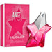 Mugler Angel Nova for Women EDP 50 ML Refillable Thierry Mugler