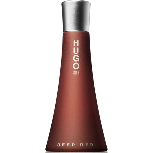 Hugo Boss Deep Red 90ml Edp Hugo Boss