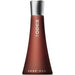 Hugo Boss Deep Red 90ml Edp Hugo Boss