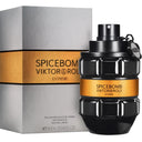 Viktor & Rolf Spicebomb Extreme Eau de Parfum 90 ML Hombre