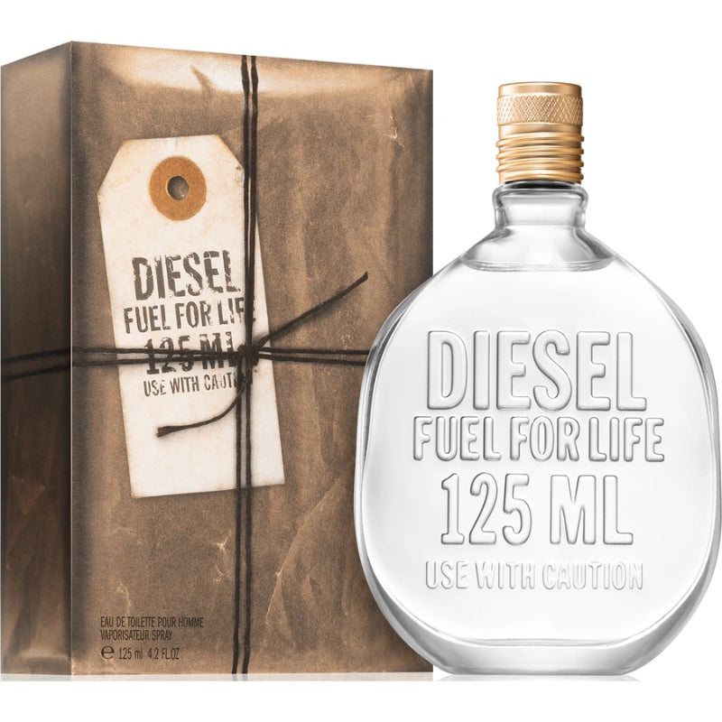Diesel