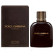Dolce & Gabbana Intenso 125 Ml Edp Dolce & Gabanna.