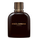 Dolce & Gabbana Intenso 125 Ml Edp Dolce & Gabanna.