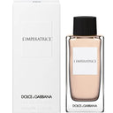 Dolce & Gabbana L`Imperatrice Edt 100Ml Mujer