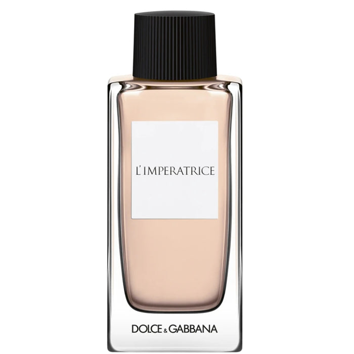 Dolce & Gabbana L`Imperatrice Edt 100Ml Mujer Dolce & Gabanna.