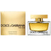 Dolce & Gabbana The One 75 Ml Edp Dolce & Gabanna.