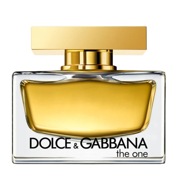 Dolce & Gabbana The One 75 Ml Edp Dolce & Gabanna.
