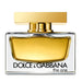 Dolce & Gabbana The One 75 Ml Edp Dolce & Gabanna.