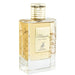 Maison Al Hambra Kismet For Women Edp 100Ml Mujer Al Hambra