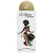 Lattafa Pride La African Drummer Edp 100Ml Unisex Lattafa