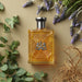 Safari for Men 125ml edt Ralph Lauren