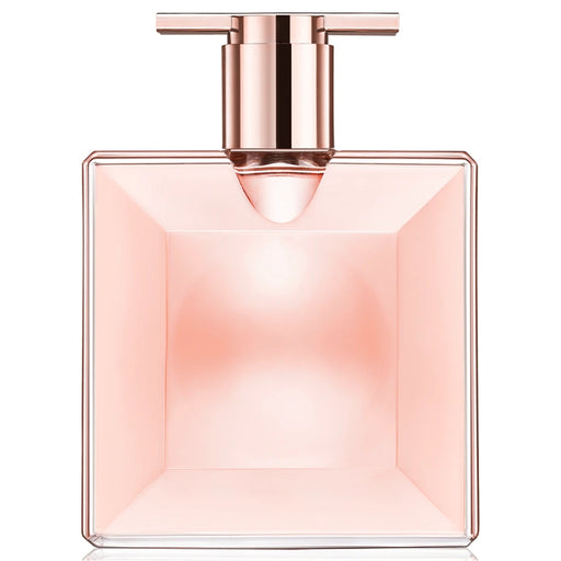 Lancome Idôle Edp 25 Ml Mujer Lancome