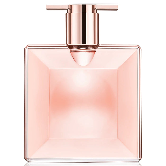 Lancome Idôle Edp 25 Ml Mujer Lancome