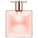 Lancome Idôle Edp 25 Ml Mujer Lancome
