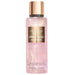 Victoria Secret Velvet Petals Shimmer 250 Ml Victoria Secret