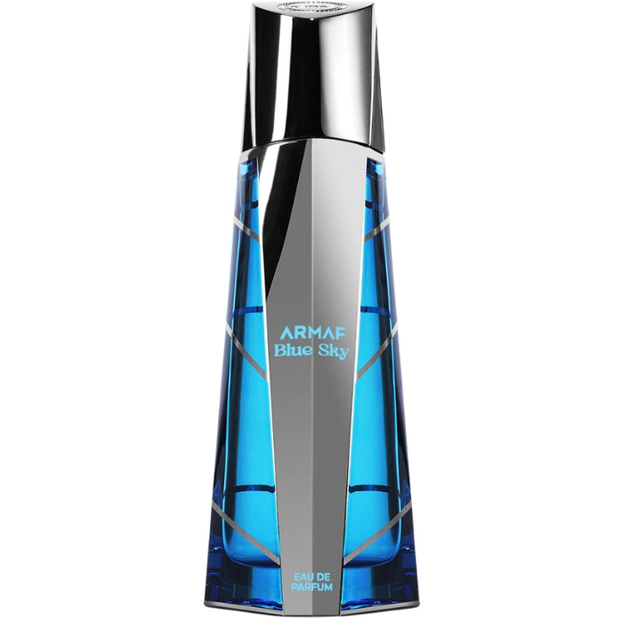 Armaf Blue Sky Edp 105Ml Unisex Armaf