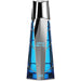 Armaf Blue Sky Edp 105Ml Unisex Armaf