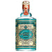 4711 Tradicional Edc 300 Ml Unisex 4711