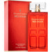 Elizabeth Arden Red Door 100ml Edt Elizabeth Arden