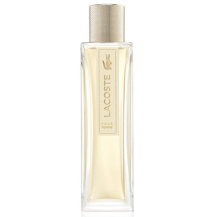 Lacoste Pour Femme 90ml Edp Lacoste