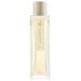Lacoste Pour Femme 90ml Edp Lacoste