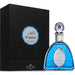 Hamidi Amiri Al Qaiser Edp 100 Ml Unisex (Ibraheem Alqurashi Black Diamond Incense) Hamidi