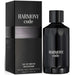 Fragrance World Harmony Code Pour Homme Edp 100Ml Hombre (Armani Code Parfum) Fragrance World