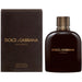 Dolce & Gabbana Intenso Edp 200 Ml Dolce & Gabanna.