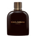 Dolce & Gabbana Intenso Edp 200 Ml Dolce & Gabanna.