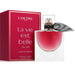 Lancome La Vie Est Belle L’Elixir Edp 30 Ml Recargable/Refill Lancome