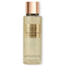 Victoria Secret Coconut Passion Shimmer 250 Ml Victoria Secret