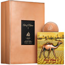 Lattafa Pride Art Of Nature I Edp 100Ml Unisex