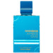 Al Haramain Amber Oud Aqua Dubai Extrait De Parfum 75ML Unisex Al Haramain