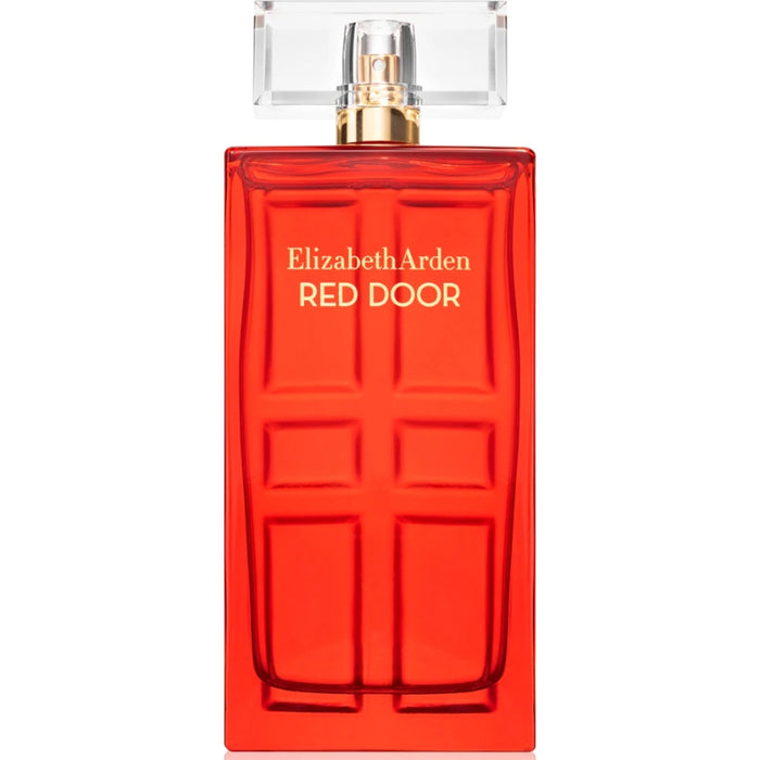 Elizabeth Arden Red Door 100ml Edt Elizabeth Arden