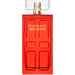 Elizabeth Arden Red Door 100ml Edt Elizabeth Arden