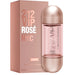 Carolina Herrera 212 Vip Rosé Nyc Elixir EDP 30Ml Carolina Herrera