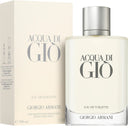 Armani Acqua Di Gio Men 100 Ml Edt