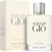 Armani Acqua Di Gio Men 100 Ml Edt Giorgio Armani