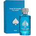 Jo Milano Paris Game of Spades Full House Parfum 100 ML Jo Milano Paris