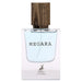 Maison Al Hambra Megara 50Ml Unisex Edp Al Hambra