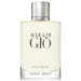 Armani Acqua Di Gio Men 100 Ml Edt Giorgio Armani