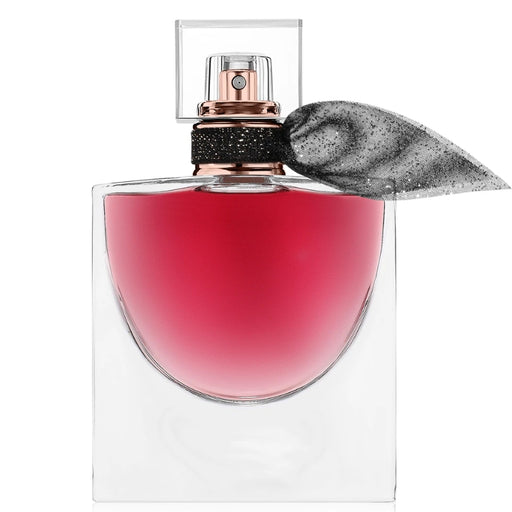 Lancome La Vie Est Belle L’Elixir Edp 30 Ml Recargable/Refill Lancome