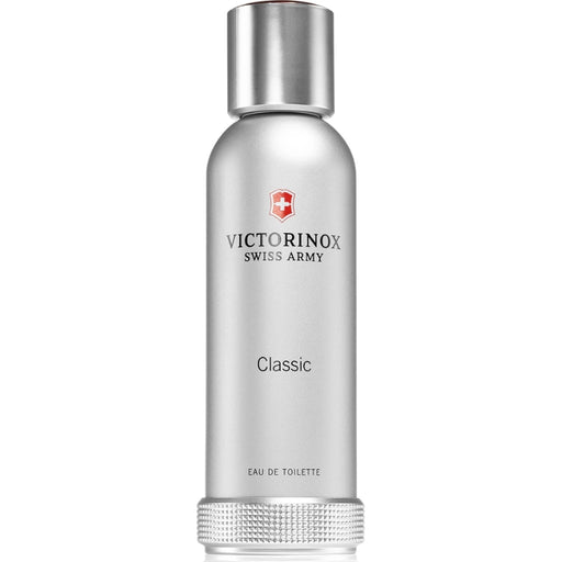 Tester Victorinox Swiss Army Classic Hombre 100ml Victorinox