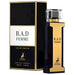 Maison Al Hambra B.A.D Femme Original Edp 100 Ml Al Hambra