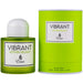 Paris Corner Emir Vibrant Vetiver Delight EDP 100 ML Paris Corner