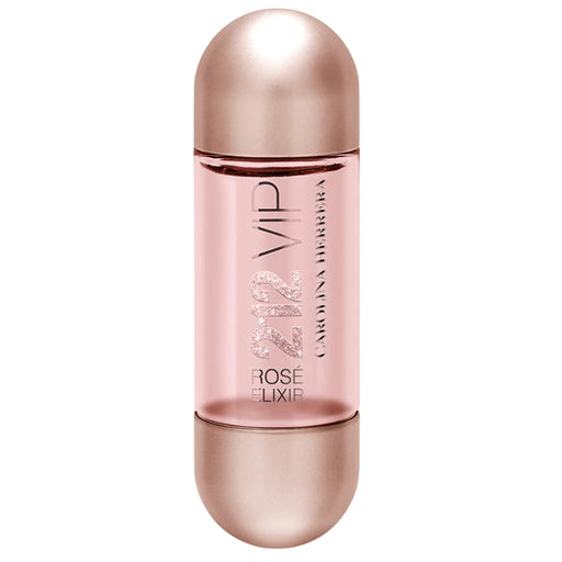Carolina Herrera 212 Vip Rosé Nyc Elixir EDP 30Ml Carolina Herrera