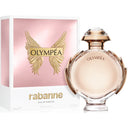 Paco Rabanne Olympea 80ml Edp