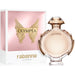Paco Rabanne Olympea 80ml Edp Paco Rabanne