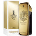 Paco Rabanne One million Parfum 200 ML Hombre Paco Rabanne