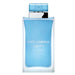 TESTER LIGHT BLUE EAU INTENSE MUJER EDP 100ML Dolce & Gabanna.